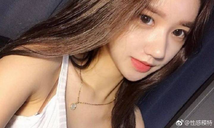 税收数据显示：上半年中国银发经济发展态势良好